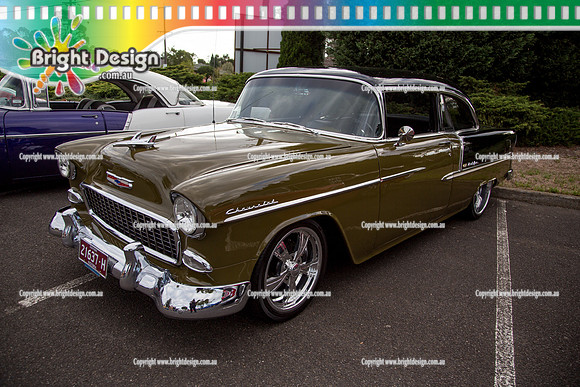 Kingpin Street Outlaws meet n greet with Street Beast 'Doc' @ Manhatten Hotel 18 feb 2016 (1006)  21637H
