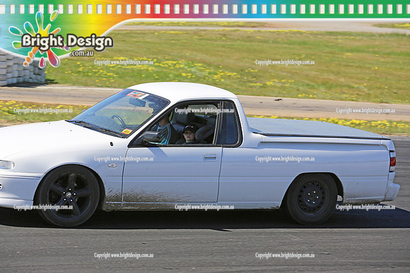 PCM 8 Sunday 22 Sept 2013 Bright Design (9919)  ONBOOST