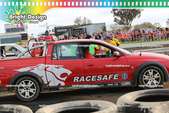 PCM 8 Sat 21 Sept 2013 (4838)