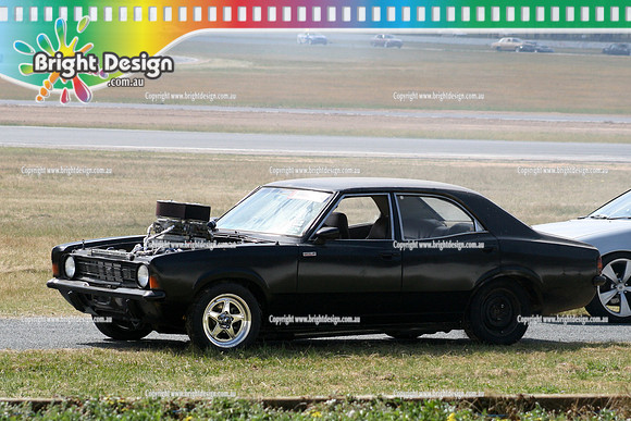 PMC 6 @ Winton Sept 2011 Bright Design (1049)