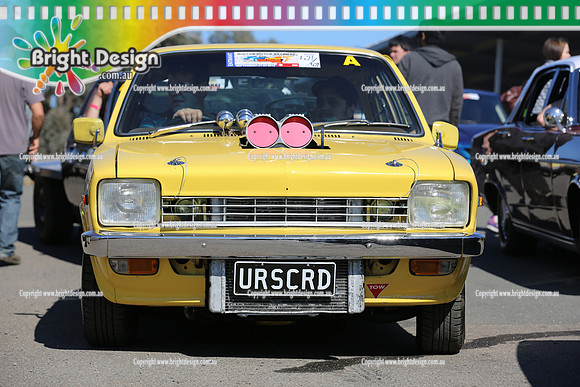 PCM 7 on SAT Sept 12 (1103)  URSCRD