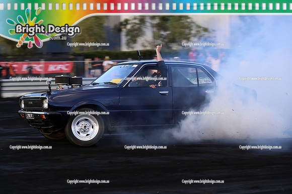 SpringNats 20 - Nov 2012 (10593)  LYNCHY