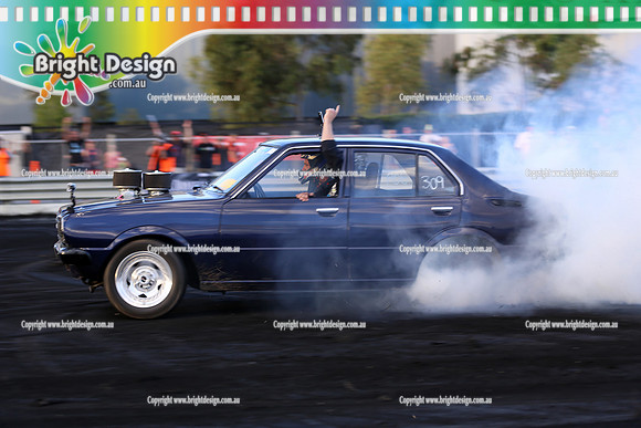 SpringNats 20 - Nov 2012 (10594)  LYNCHY