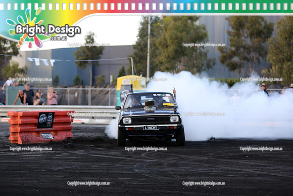SpringNats 20 - Nov 2012 (10606)  LYNCHY