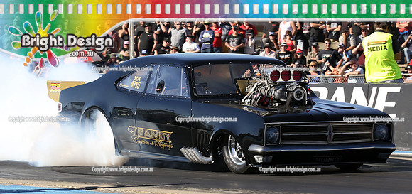 Heathcote Slamfest Rnd 1 - Jan 2013 (3784)