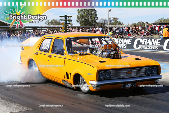Heathcote Slamfest Rnd 1 - Jan 2013 (3818) DWM COVER