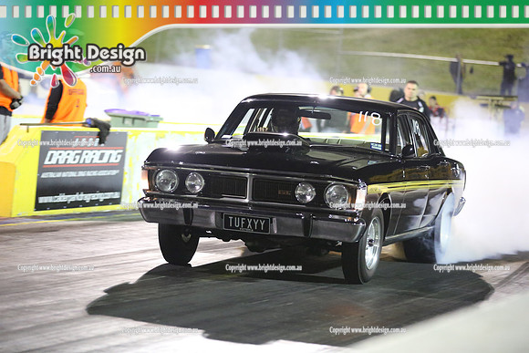ANDRA Street Meet & Lic Testing @ Calder Park Raceway   4 Oct 2013 (898)  TUFXYY