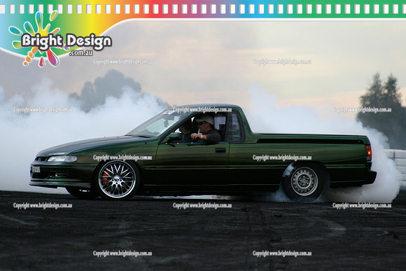 PMC 6 @ Winton Sept 2011 Bright Design (1171)
