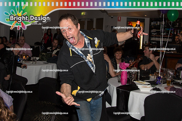 Victorian Drag Boat Club 2016 Presentation Night  July 30 2016  (10451)-2