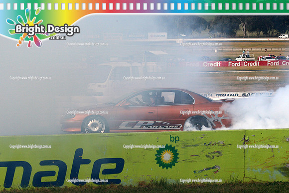 PMC 6 @ Winton Sept 2011 Bright Design (1065)
