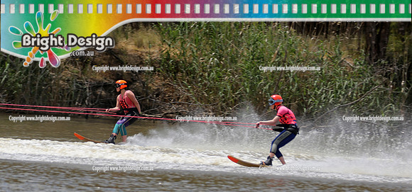 BDNT0905 - Copy