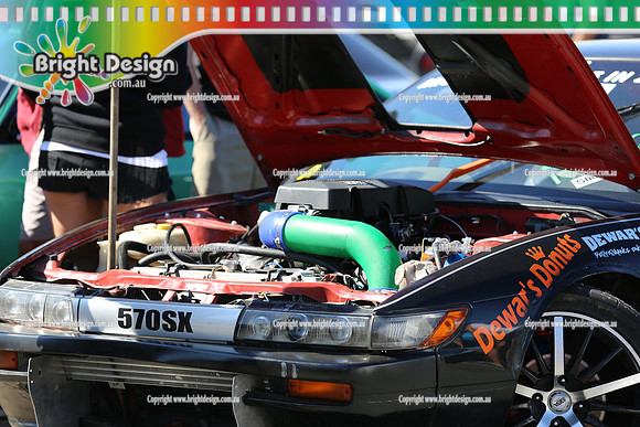 PCM 7 on SAT Sept 12 (1154)  570SX