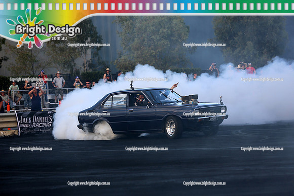 SpringNats 20 - Nov 2012 (10595)  LYNCHY