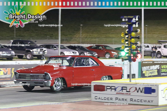 ANDRA Street Meet & Lic Testing @ Calder Park Raceway   4 Oct 2013 (892)   tbc