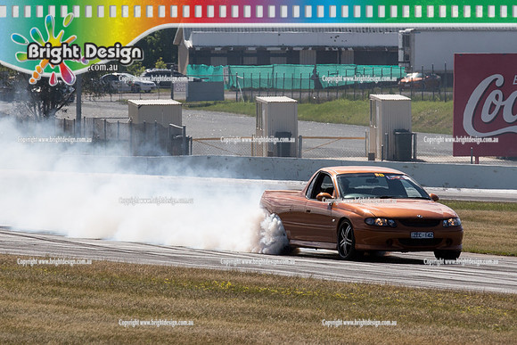 PCM9 Performance Car Mania @ Winton Raceway  Friday 19 Sept 2014 (13050)   ZEC142