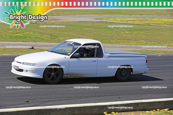 PCM 8 Sunday 22 Sept 2013 Bright Design (9868)  ONBOOST