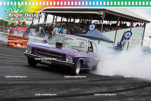 Autofest Shepparton Springnats 21  SUN 24-11-13  (6043)  GMHQ8U
