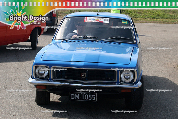 PMC 6 @ Winton Sept 2011 Bright Design (1040)