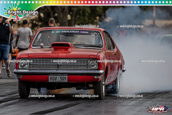 Holden Nationals @ Heathcote Saturday 26 Feb 2022  (47030)  ROV509 JOHN KALANTZIS 6222