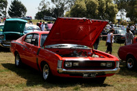 Hazelwood Show n Shine 23 October 2011 Bright Design Photography (184)  WWF462