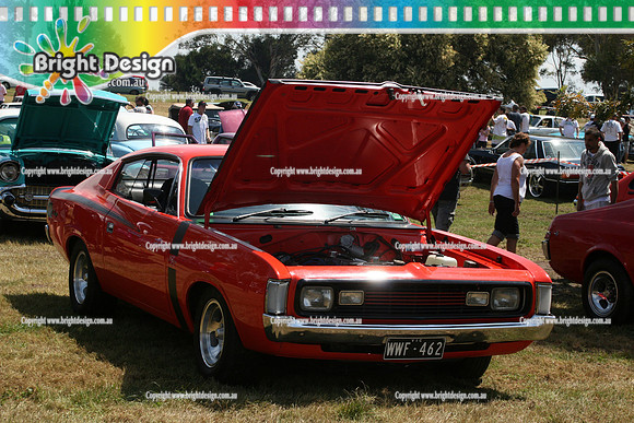 Hazelwood Show n Shine 23 October 2011 Bright Design Photography (184)  WWF462