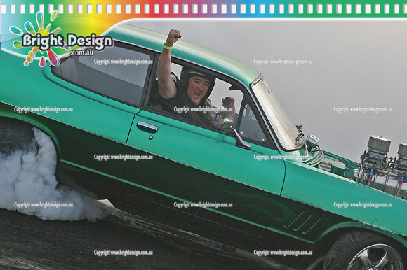 BD11 - Avalon 5k Burnout Comp 21 April 2012 (1460)  BLWNLJ