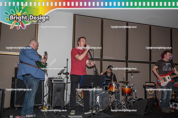 Victorian Drag Boat Club 2016 Presentation Night  July 30 2016  (10330)