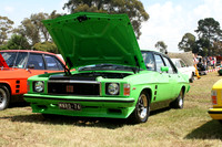 Hazelwood Show n Shine 23 October 2011 Bright Design Photography (157)  MNRO76