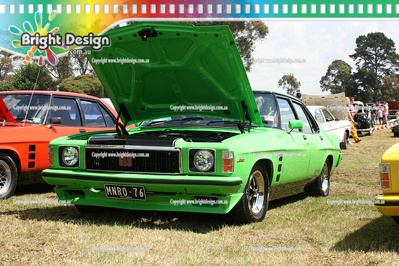 Hazelwood Show n Shine 23 October 2011 Bright Design Photography (157)  MNRO76