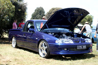 Hazelwood Show n Shine 23 October 2011 Bright Design Photography (193)  ITS355