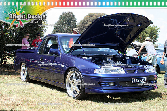 Hazelwood Show n Shine 23 October 2011 Bright Design Photography (193)  ITS355