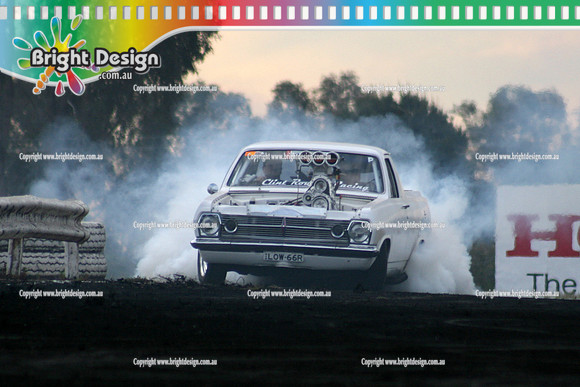 PMC 6 @ Winton Sept 2011 Bright Design (1159) LOW66R