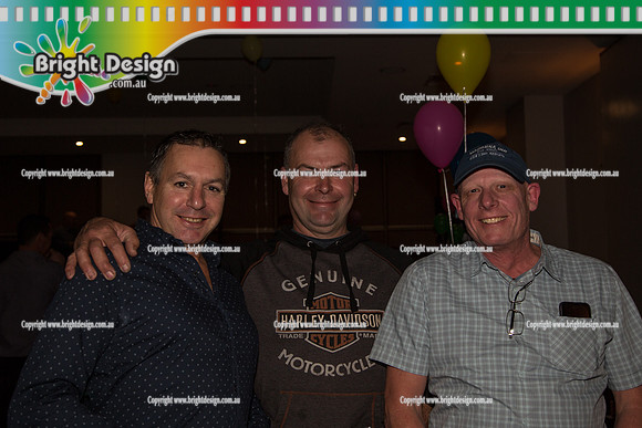 Victorian Drag Boat Club 2016 Presentation Night  July 30 2016  (10345)