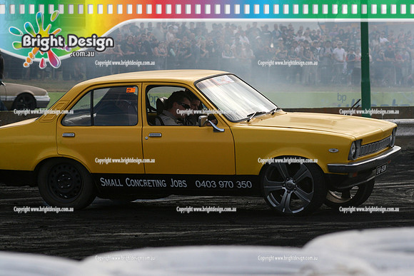 PMC 6 @ Winton Sept 2011 Bright Design (1074)