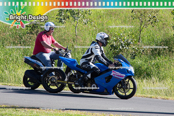 X-Champs @ Sydney Dragway SUN 4 May 2014  (6740)  MODIFIED BIKE TBC