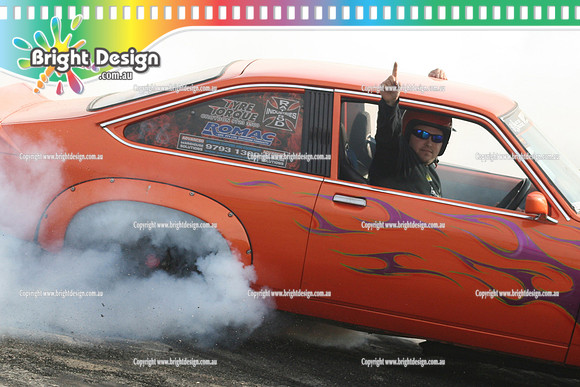 BD07 - Avalon 5k Burnout Comp 21 April 2012 (1231)