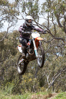 Dirt Bikes @ Frankston City Motorcycle Track SUN 16 December 2016  (1506)