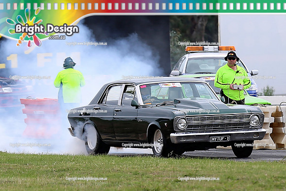 ECM - Easter Car Mania #1 Winton Raceway  SUN 20 April 2014   (3314)a  MYTUF1