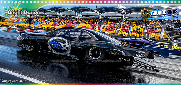 GK22 Grudge Kings @ Sydney Dragway Saturday 6 Aug 2022 (41962)  ANTHONY MAATOUK  4151