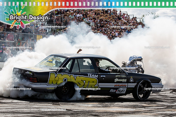 Summernats 29 THURS 7 Jan 16   MP_(1165)  CMEFRY  IH8FDS