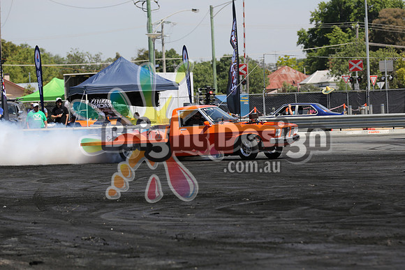 SpringNats 20 - Nov 2012 (1367)  TONTUF