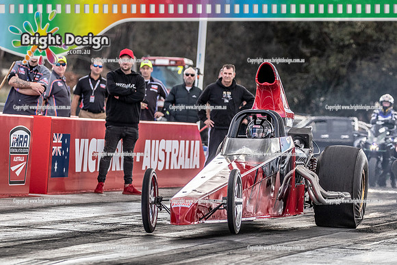 Sportsman Championship Rnd 1 at Heathcote Sat 26 June 2021 (39237)   ADRIANA MACCASKELL 3708