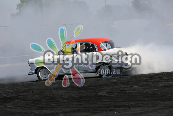 SpringNats 20 - Nov 2012 (1333)  BIGKEVSFE