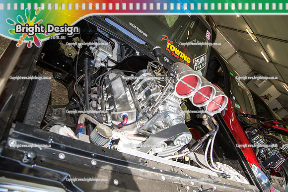 Summernats 28 Thursday 1 Jan 2015  BD__0024  SOLID
