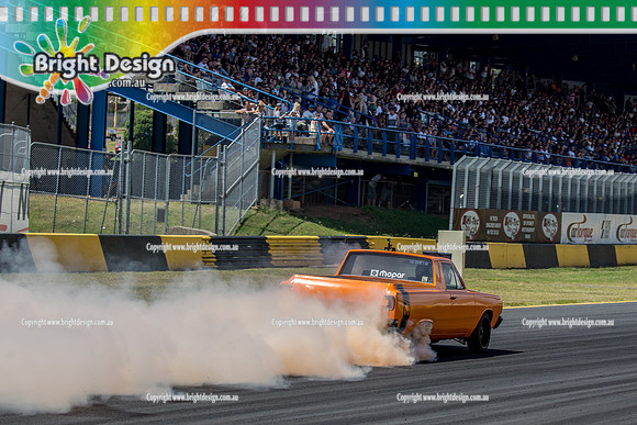 Powercruise 60 @ Sydney - Saturday 27 February 2016   (3376)  SEETHAT