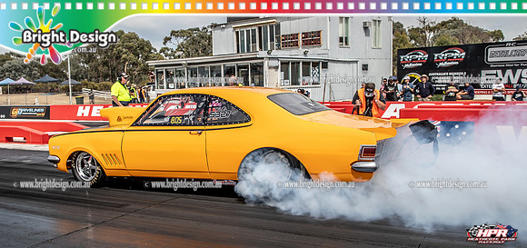 Holden Nationals @ Heathcote Sunday 27 Feb 2022  (51189)   5327 'G' GREG DAMIANI