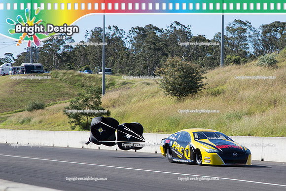 X-Champs @ Sydney Dragway SUN 4 May 2014  (6746)  FX 2825 PAC PERFORMANCE