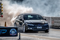 SUN 30 July 2023 Calder - Funday Sunday Drag Racing (HR) INDEXED