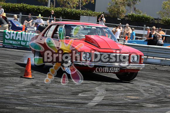 SpringNats 20 - Nov 2012 (1190)  ILW949