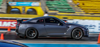 Roll Racing @ Calder Park Drag Racing 24 September 2023 (158474)-2 ZEFA02